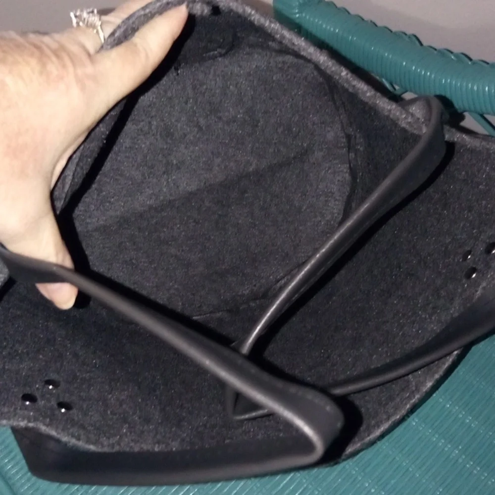 New Pet Supplies Tote